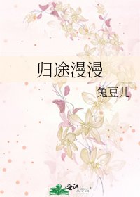 《归途漫漫》