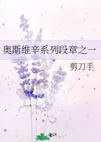 《奥斯维辛系列段章之一》