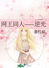 《网王同人——逆光》