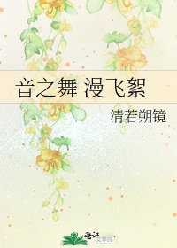 《音之舞 漫飞絮》