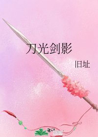 《刀光剑影》