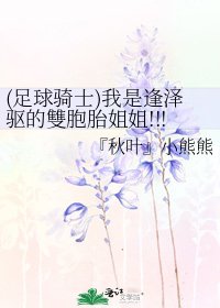 《(足球骑士)我是逢泽驱的雙胞胎姐姐!!!》