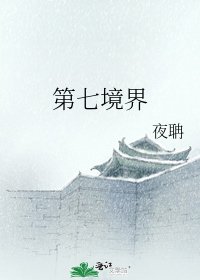 第七境界