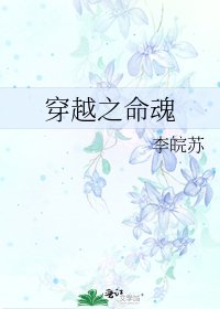 《穿越之命魂》