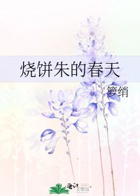 《烧饼朱的春天》