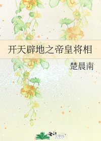 《开天辟地之帝皇将相》