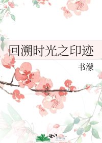 《回溯时光之印迹》