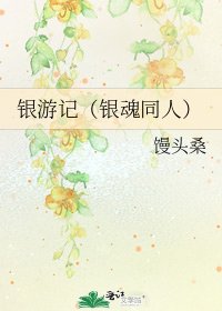 《银游记(银魂同人)》