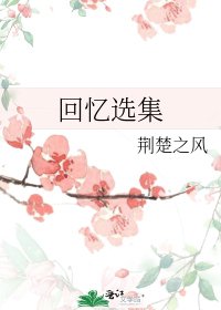 《回忆选集》
