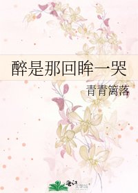 《醉是那回眸一哭》