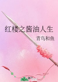 《红楼之酱油人生》