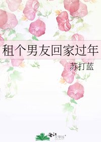 《租个男友回家过年》