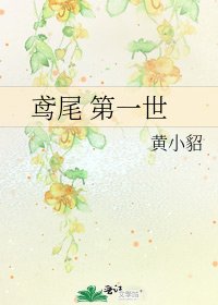 《鸢尾 第一世》