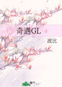 《奇遇GL》