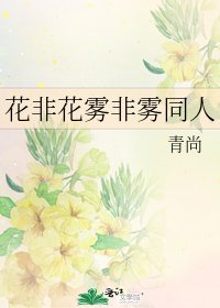 《花非花雾非雾同人》