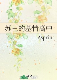 《苏三的基情高中》