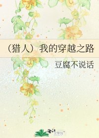 （猎人）我的穿越之路