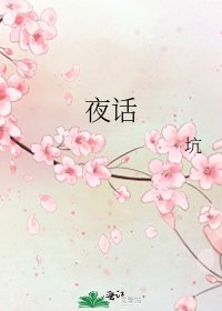 《夜话》