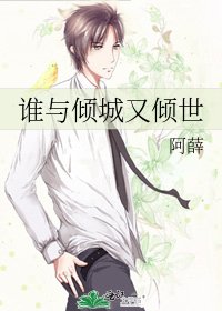 《谁与倾城又倾世》