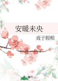 《安暖未央》