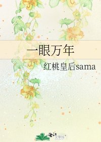 《一眼万年》