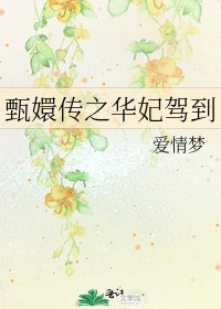 《甄嬛传之华妃驾到》