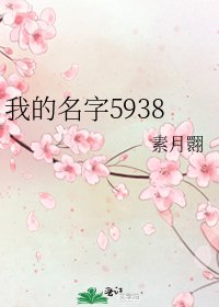 《我的名字5938》