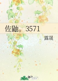 佐鼬。3571