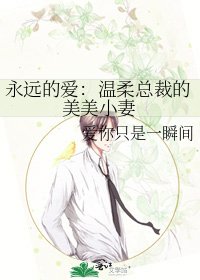 《永远的爱:温柔总裁的美美小妻》