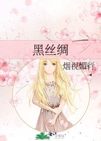 《黑丝绸》