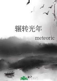 《辗转光年》