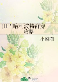 [HP]哈利波特群穿攻略