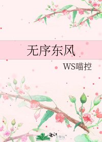 《无序东风》