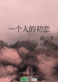 《一个人的初恋》