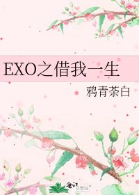 《EXO之借我一生》