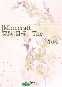 [Minecraft穿越]目标：The End
