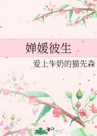 《婵媛彼生》