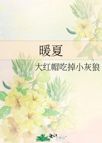 《暖夏》