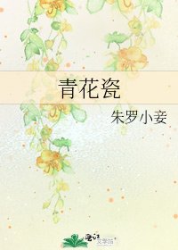 《青花瓷》