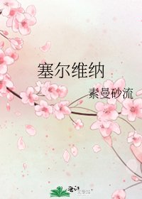 《塞尔维纳》