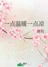 《一点温暖一点凉》