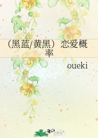 《(黑蓝/黄黑)恋爱概率》