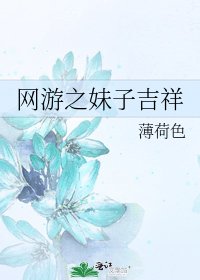 《网游之妹子吉祥》