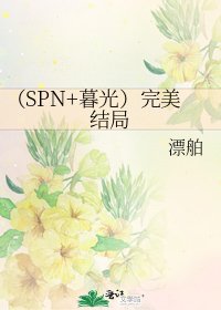 《(SPN+暮光)完美结局》