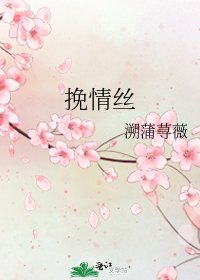 《挽情丝》