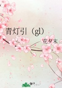 青灯引（gl）