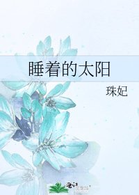 《睡着的太阳》