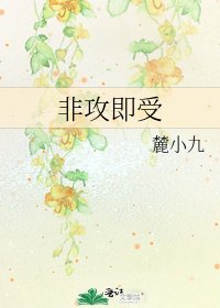 《非攻即受》