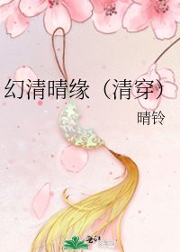 《幻清晴缘(清穿)》