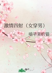 《激情四射(女穿男)》